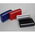 /msite/products/detail/productid/53822936/id/540770.html